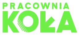 Pracownia Koła